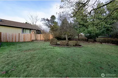 1622 14th Avenue SE, Olympia, WA 98501 - Photo 20