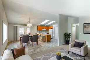 1622 14th Ave SE, Olympia, WA 98501 - Photo 4