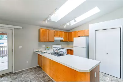 1622 14th Avenue SE, Olympia, WA 98501 - Photo 6