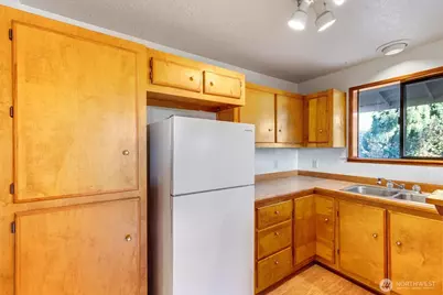 3004 Oak Street, Longview, WA 98632 - Photo 30