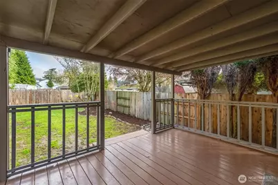 3004 Oak Street, Longview, WA 98632 - Photo 20