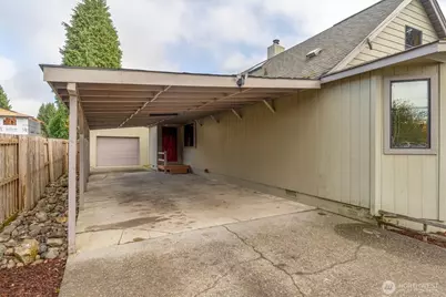 3004 Oak Street, Longview, WA 98632 - Photo 22