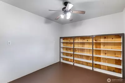 3004 Oak Street, Longview, WA 98632 - Photo 34