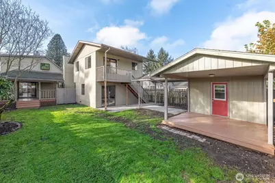3004 Oak Street, Longview, WA 98632 - Photo 32