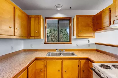 3004 Oak Street, Longview, WA 98632 - Photo 28