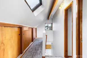 3004 Oak St, Longview, WA 98632 - Photo 16