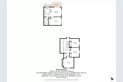 3004 Oak Street, Longview, WA 98632 - Photo 36