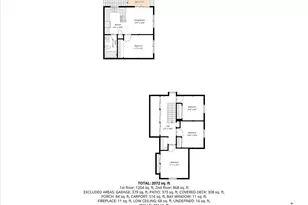 3004 Oak St, Longview, WA 98632 - Photo 36