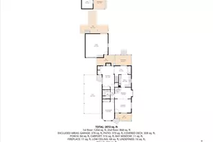 3004 Oak St, Longview, WA 98632 - Photo 36