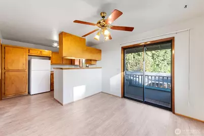 3004 Oak Street, Longview, WA 98632 - Photo 26