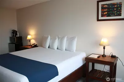 710 S Hancock Avenue #216, Westport, WA 98595 - Photo 8