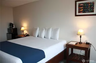 710 S Hancock Ave, Westport, WA 98595 - Photo 8