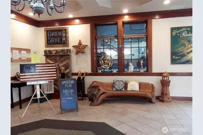 710 S Hancock Avenue #216, Westport, WA 98595 - Photo 22