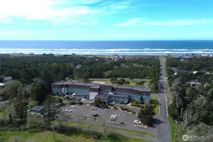 710 S Hancock Ave, Westport, WA 98595 - Photo 14