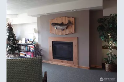 710 S Hancock Avenue #216, Westport, WA 98595 - Photo 24