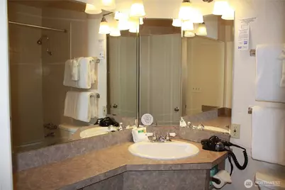 710 S Hancock Avenue #216, Westport, WA 98595 - Photo 12