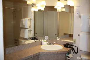 710 S Hancock Ave, Westport, WA 98595 - Photo 12