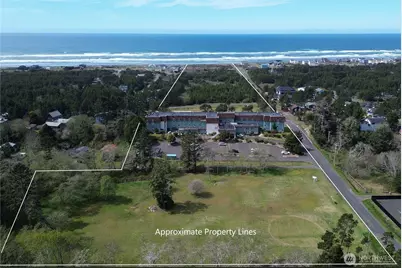 710 S Hancock Avenue #216, Westport, WA 98595 - Photo 2