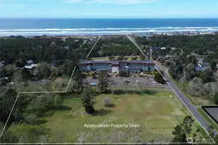 710 S Hancock Ave, Westport, WA 98595 - Photo 2