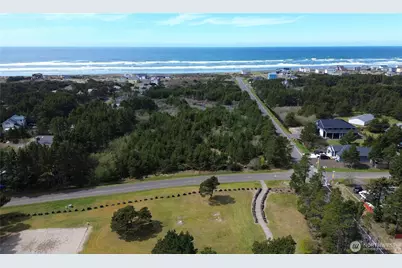 710 S Hancock Avenue #216, Westport, WA 98595 - Photo 20