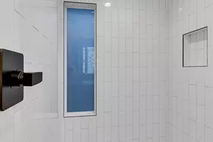 4405 S Holly St, Seattle, WA 98118 - Photo 18