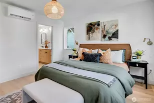 4405 S Holly St, Seattle, WA 98118 - Photo 16