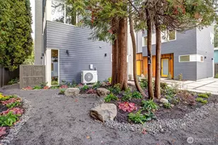 4405 B S Holly St, Seattle, WA 98118 - Photo 26