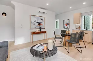 4405 B S Holly St, Seattle, WA 98118 - Photo 8