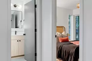 4405 B S Holly St, Seattle, WA 98118 - Photo 22