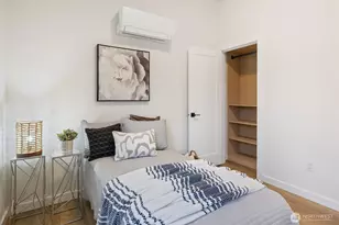 3011 SW Henderson St, Seattle, WA 98126 - Photo 18