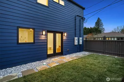 3011 SW Henderson Street, Seattle, WA 98126 - Photo 24