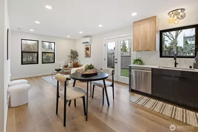 3011 SW Henderson Street, Seattle, WA 98126 - Photo 10