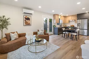 3011 SW Henderson St, Seattle, WA 98126 - Photo 4