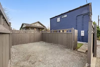 3011 SW Henderson Street, Seattle, WA 98126 - Photo 28