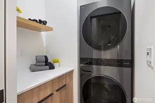 3011 SW Henderson St, Seattle, WA 98126 - Photo 22