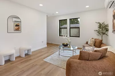 3011 SW Henderson Street, Seattle, WA 98126 - Photo 6