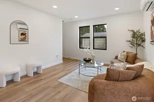 3011 SW Henderson St, Seattle, WA 98126 - Photo 6