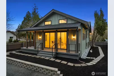 9003 30th Avenue SW, Seattle, WA 98126 - Photo 34