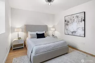 9003 30th Ave SW, Seattle, WA 98126 - Photo 28