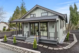 9003 30th Ave SW, Seattle, WA 98126 - Photo 38