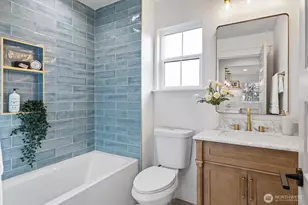 9003 30th Ave SW, Seattle, WA 98126 - Photo 16