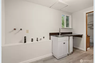 7340 127th Avenue SW, Olympia, WA 98512 - Photo 24