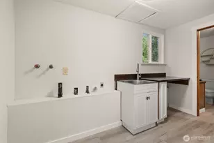 7340 127th Ave SW, Olympia, WA 98512 - Photo 24