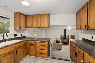 7340 127th Ave SW, Olympia, WA 98512 - Photo 14