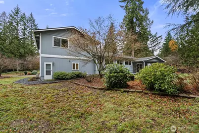 7340 127th Avenue SW, Olympia, WA 98512 - Photo 28