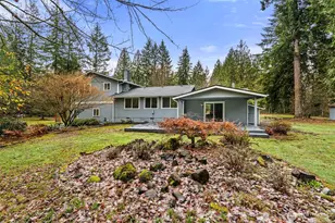 7340 127th Ave SW, Olympia, WA 98512 - Photo 26