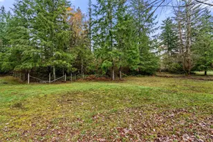 7340 127th Ave SW, Olympia, WA 98512 - Photo 30