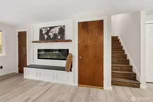 7340 127th Ave SW, Olympia, WA 98512 - Photo 10