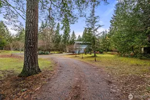 7340 127th Ave SW, Olympia, WA 98512 - Photo 4