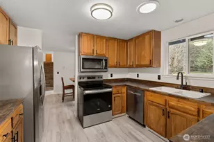 7340 127th Ave SW, Olympia, WA 98512 - Photo 12